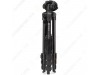 Benro T880EX Digital Tripod Kit